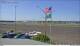 Arlington, Washington Fr. 24.4.