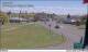 Davenport, Washington Fr. 24.4.