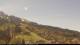 St. Johann in Tirol Fr. 24.4.