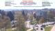 Auerbach (Vogtland) Fr. 24.4.