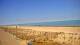 Rehoboth Beach, Delaware Fr. 24.4.