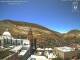 Real de Catorce Fr. 24.4.