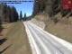 Kartitscher Sattel Fr. 24.4.