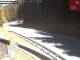 Pass Thurn Fr. 24.4.