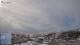 Ilulissat Fr. 24.4.