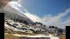 Nuuk Fr. 24.4.