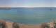 Le Lavandou Fr. 24.4.