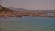 Le Lavandou Fr. 24.4.