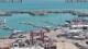 Civitanova Marche Fr. 24.4.