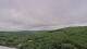 Huntsville, Arkansas Fr. 24.4.