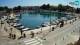 Novigrad Fr. 24.4.