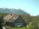 Marzoll Fr. 24.4.