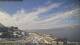 Nuuk Fr. 24.4.