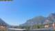 Torbole (Gardasee) Fr. 24.4.