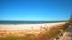 Ustka Fr. 24.4.