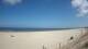 Swinoujscie Fr. 24.4.