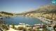 Makarska Fr. 24.4.