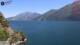Limone sul Garda Fr. 24.4.