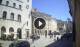 Assisi Fr. 24.4.