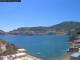 Ponza Fr. 24.4.