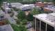 Fayetteville, Arkansas Fr. 24.4.
