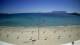 Pittulongu (Sardinien) Fr. 24.4.