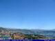 La Spezia Fr. 24.4.
