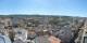 La Chaux-de-Fonds Fr. 24.4.