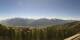 Crans-Montana Fr. 24.4.