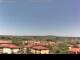 Capodimonte Fr. 24.4.