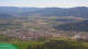 Lorenziberg Fr. 24.4.