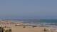 Canet-en-Roussillon Fr. 24.4.