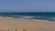 Canet-en-Roussillon Fr. 24.4.