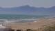 Canet-en-Roussillon Fr. 24.4.