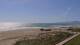 Canet-en-Roussillon Fr. 24.4.
