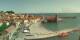 Collioure Fr. 24.4.