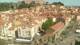 Collioure Fr. 24.4.
