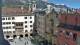 Innsbruck Fr. 24.4.