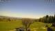 Bernau am Chiemsee Fr. 24.4.
