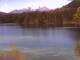 Hintersee (Ramsau) Fr. 24.4.