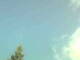 Hagenow Fr. 24.4.