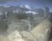 Sestriere Fr. 24.4.