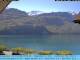 Brienz Fr. 24.4.