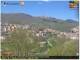 Brienza Fr. 24.4.