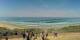Biscarrosse Fr. 24.4.