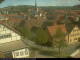 Röttingen Fr. 24.4.