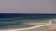 Biscarrosse Fr. 24.4.