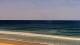 Biscarrosse Fr. 24.4.