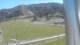 Larche Fr. 24.4.
