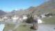Larche Fr. 24.4.